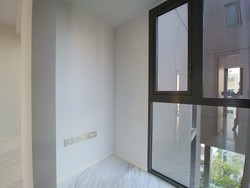 The Viridian (D12), Apartment #205629331